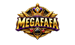 LOGO sensasi168